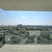 Panoramic View 16 Floor • 4 Rooms 154SQM • One Verdi Park • Floreasca