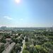 Panoramic View 16 Floor • 4 Rooms 154SQM • One Verdi Park • Floreasca